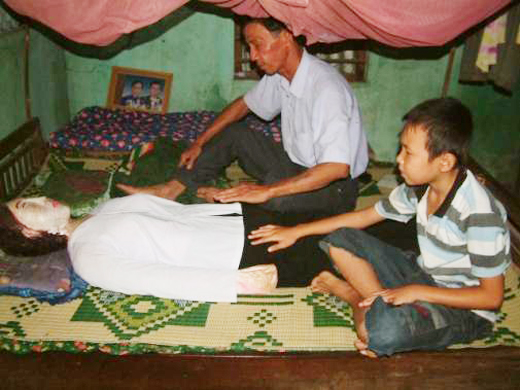asian mail order brides 2